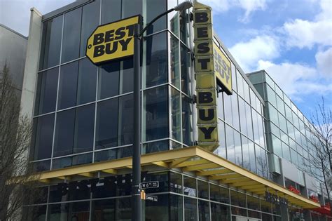 Address: 2880 West 4th Avenue, <strong>Vancouver</strong>. . Best buy vancouver